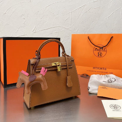 New Collection Bags For Woman