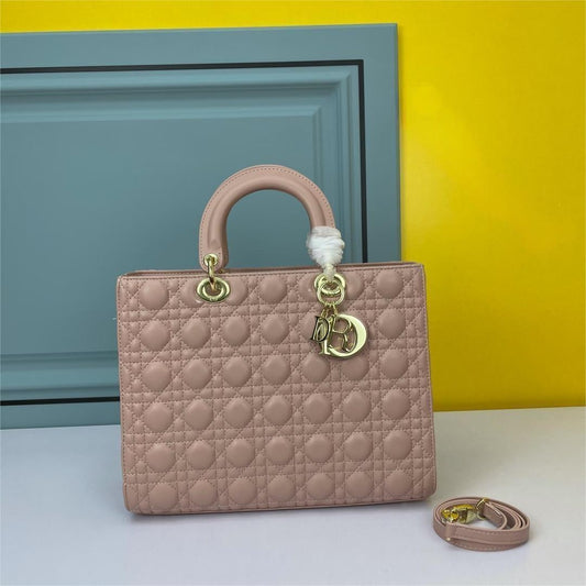 New Collection Bags For Woman