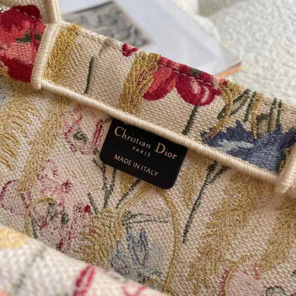 New Collection Bags For Woman