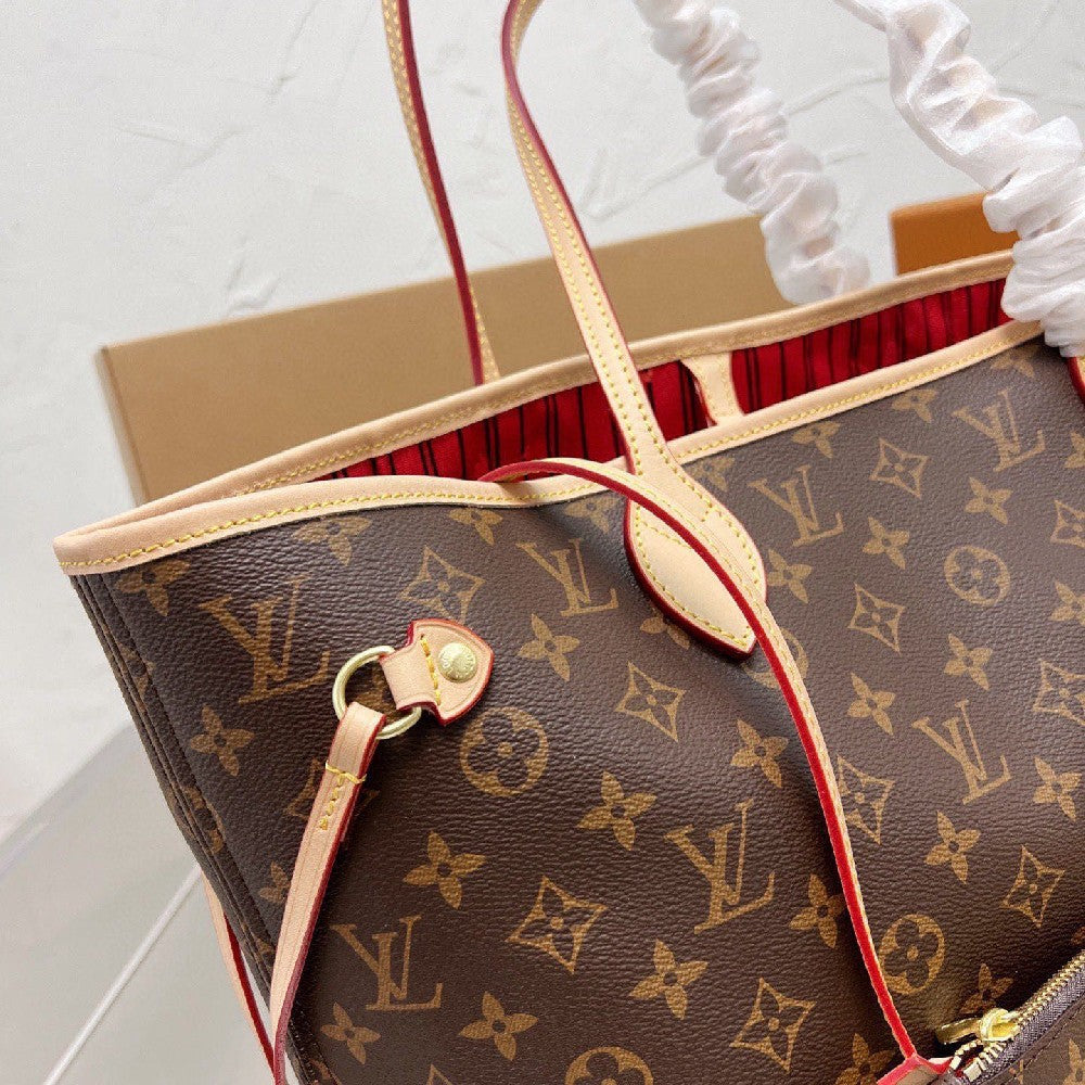 New Collection Bags For Woman