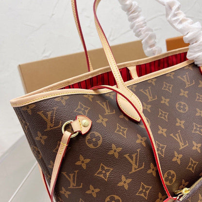 New Collection Bags For Woman