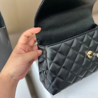 New Collection Bags For Woman