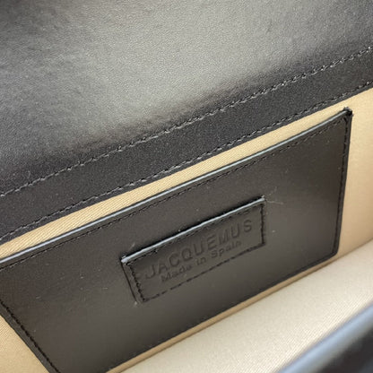 New Collection Bags For Woman