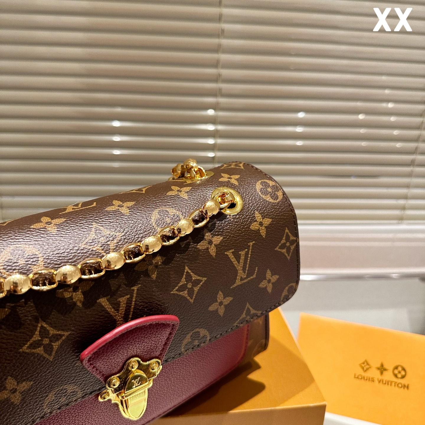 New Collection Bags For Woman