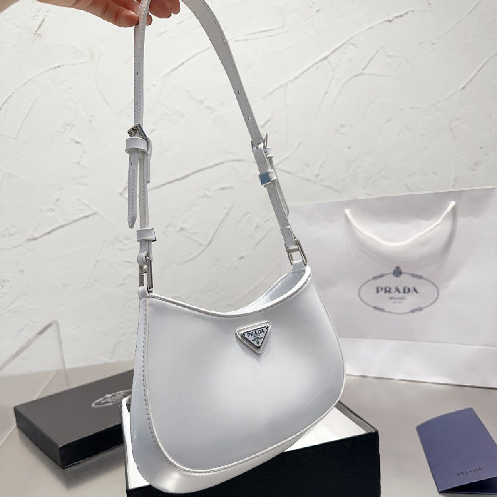 New Collection Bags For Woman