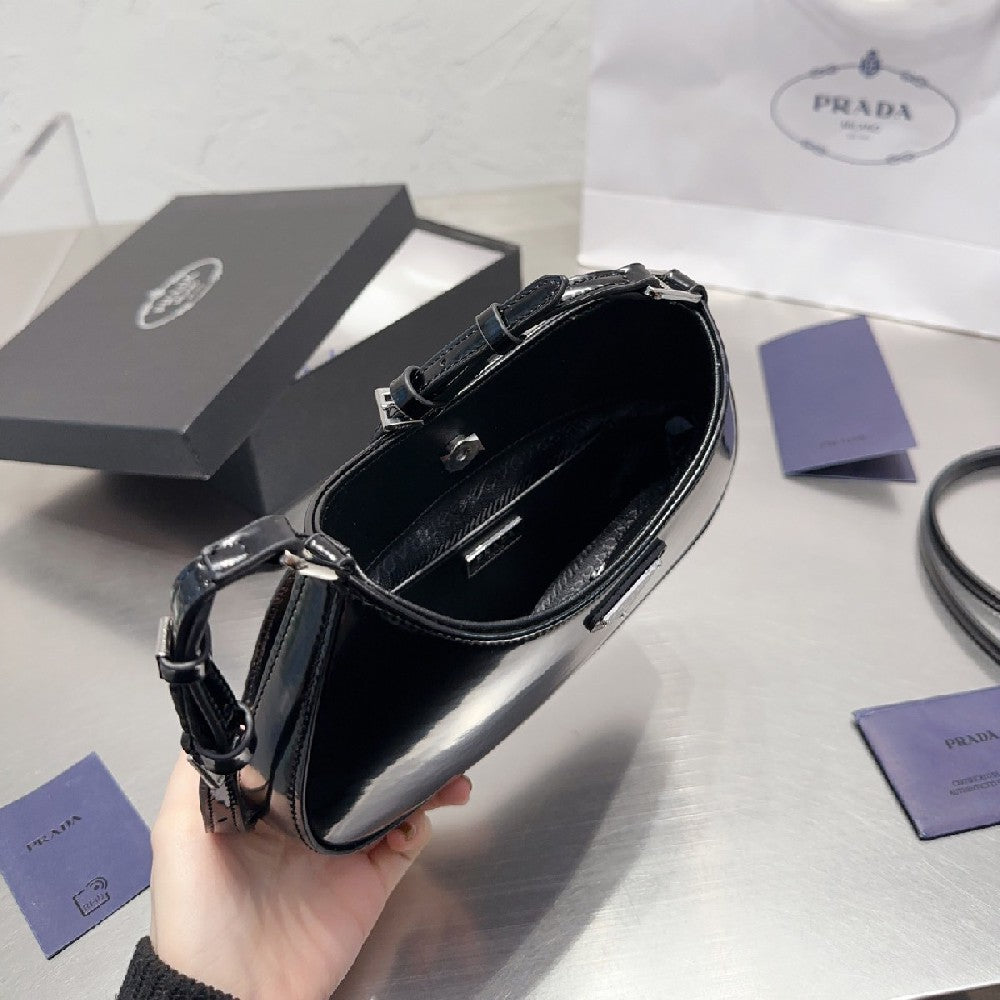 New Collection Bags For Woman