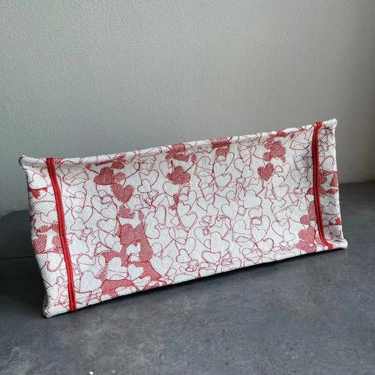 New Collection Bags For Woman