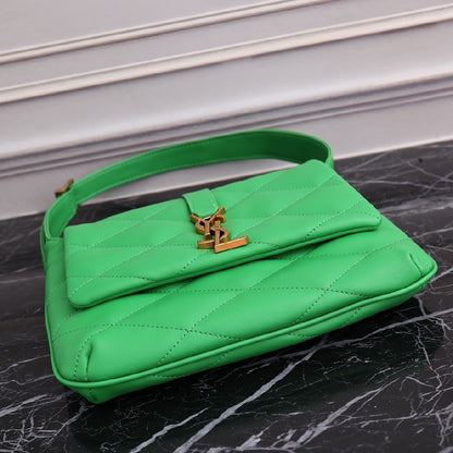 New Collection Bags For Woman