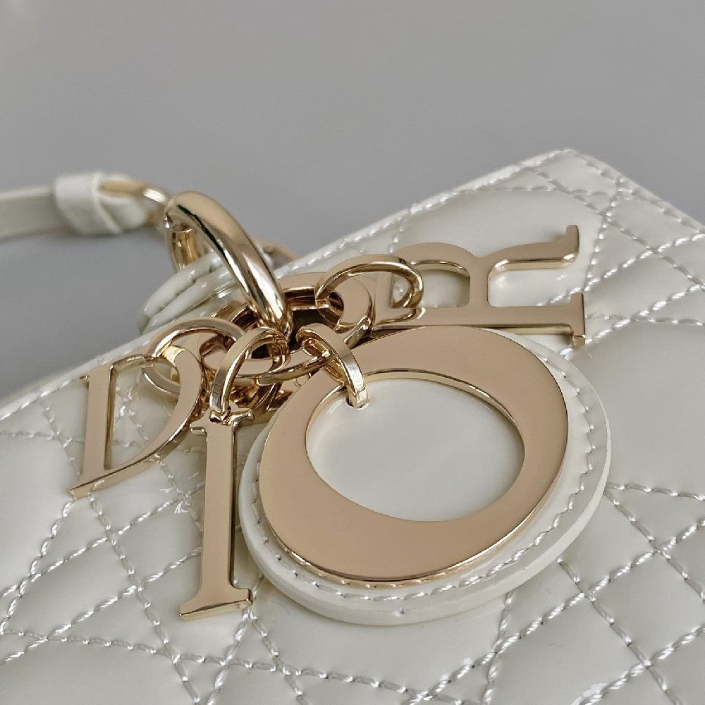 New Collection Bags For Woman