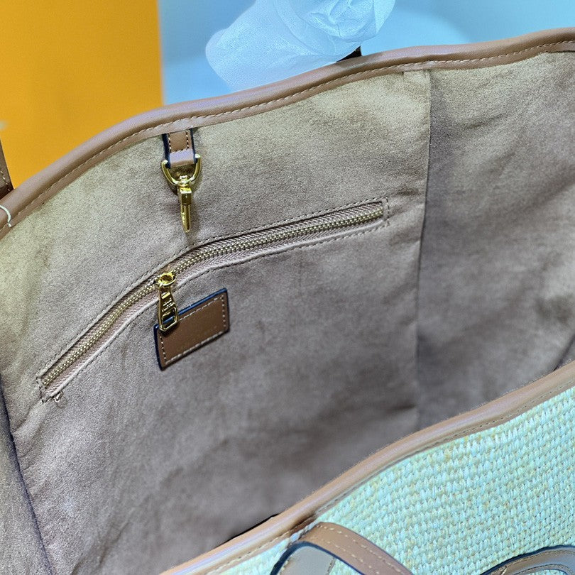 New Collection Bags For Woman