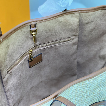 New Collection Bags For Woman