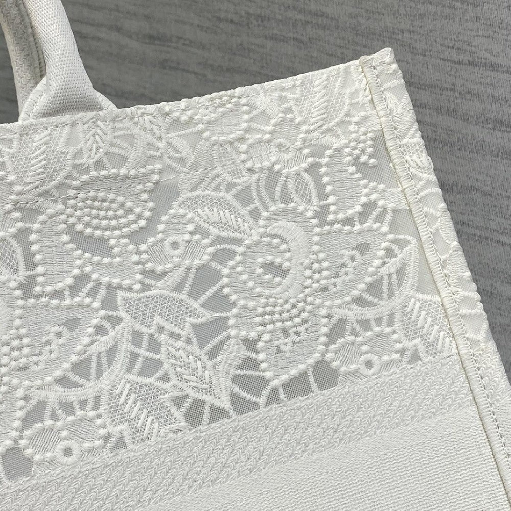 New Collection Bags For Woman