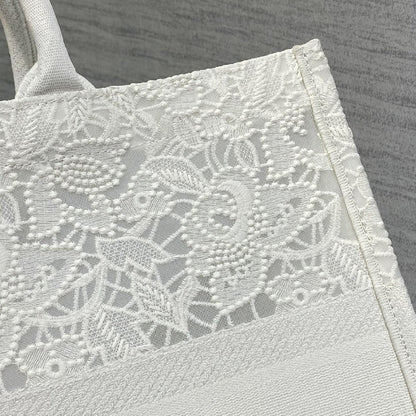 New Collection Bags For Woman