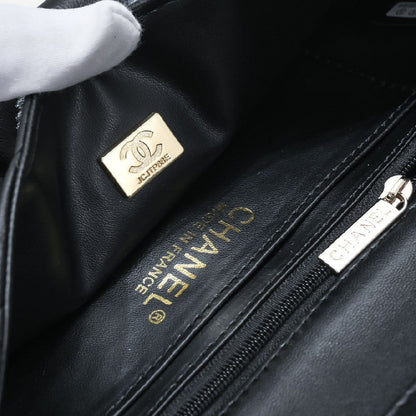 New Collection Bags For Woman