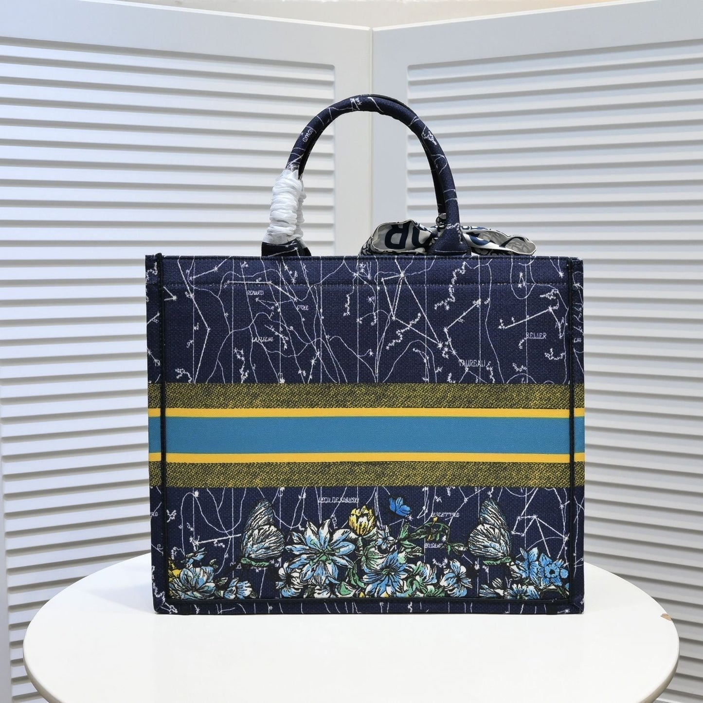 New Collection Bags For Woman