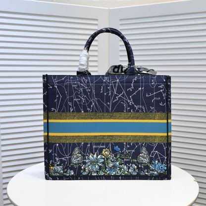 New Collection Bags For Woman