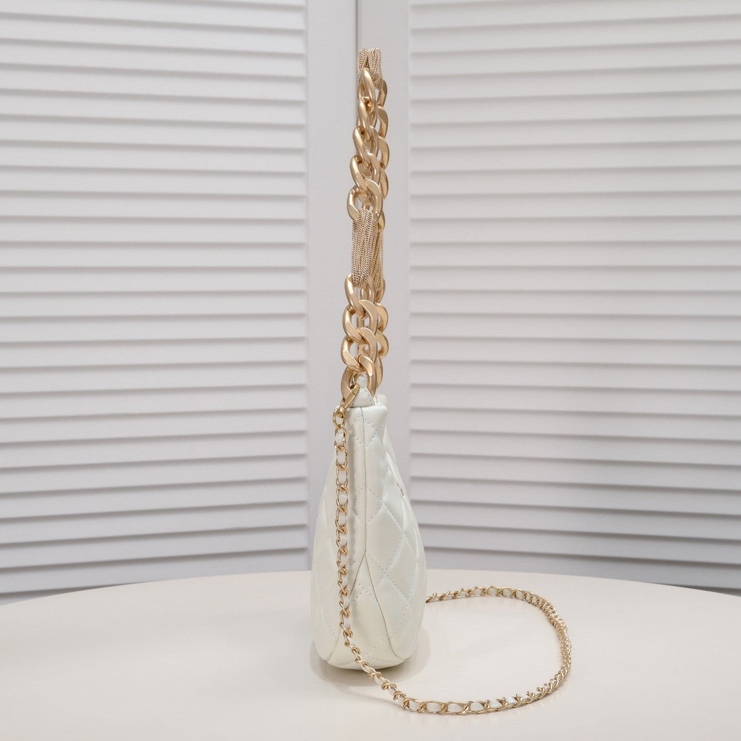 New Collection Bags For Woman