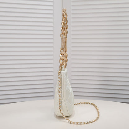 New Collection Bags For Woman