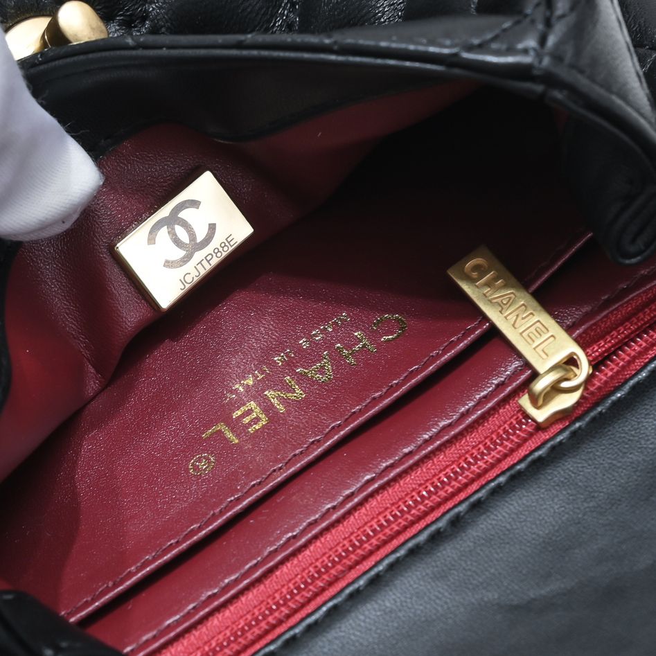 New Collection Bags For Woman