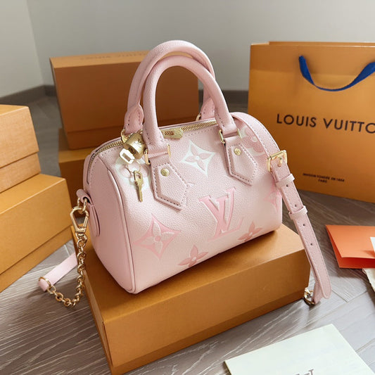 New Collection Bags For Woman