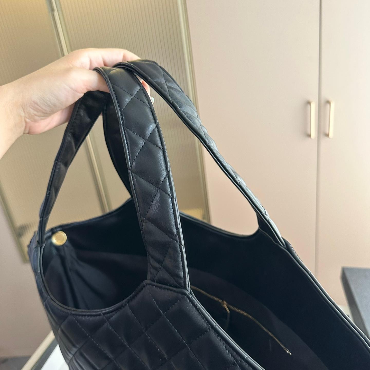 New Collection Bags For Woman