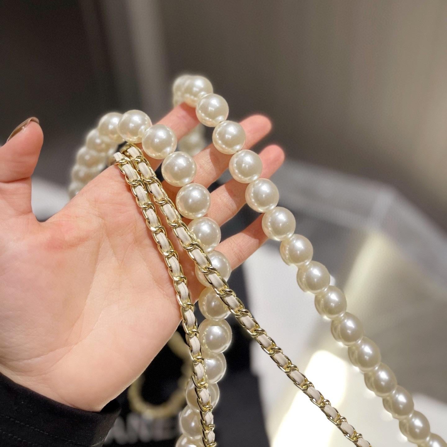 New Collection Bags For Woman