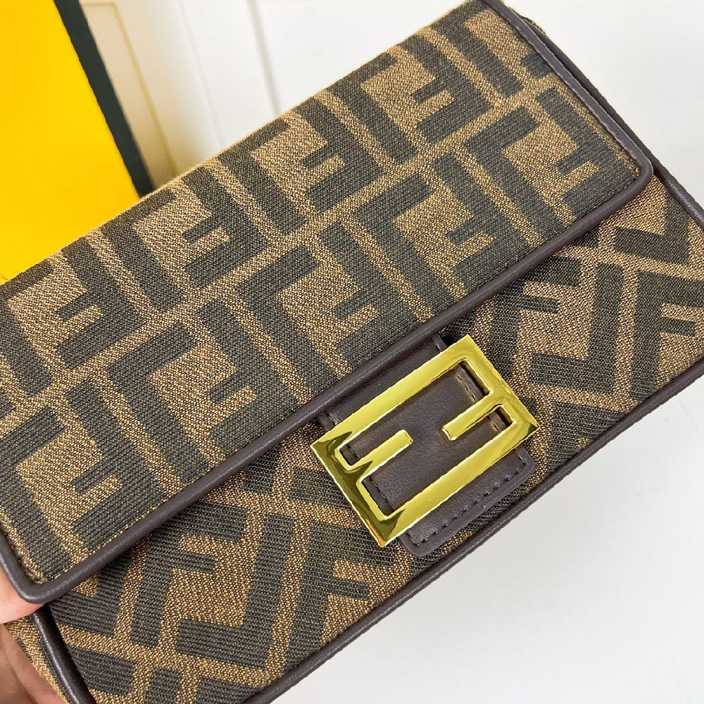 New Collection Bags For Woman