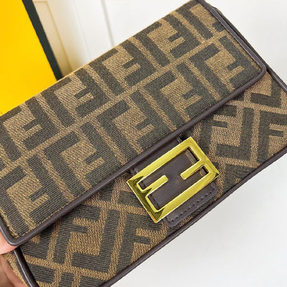 New Collection Bags For Woman