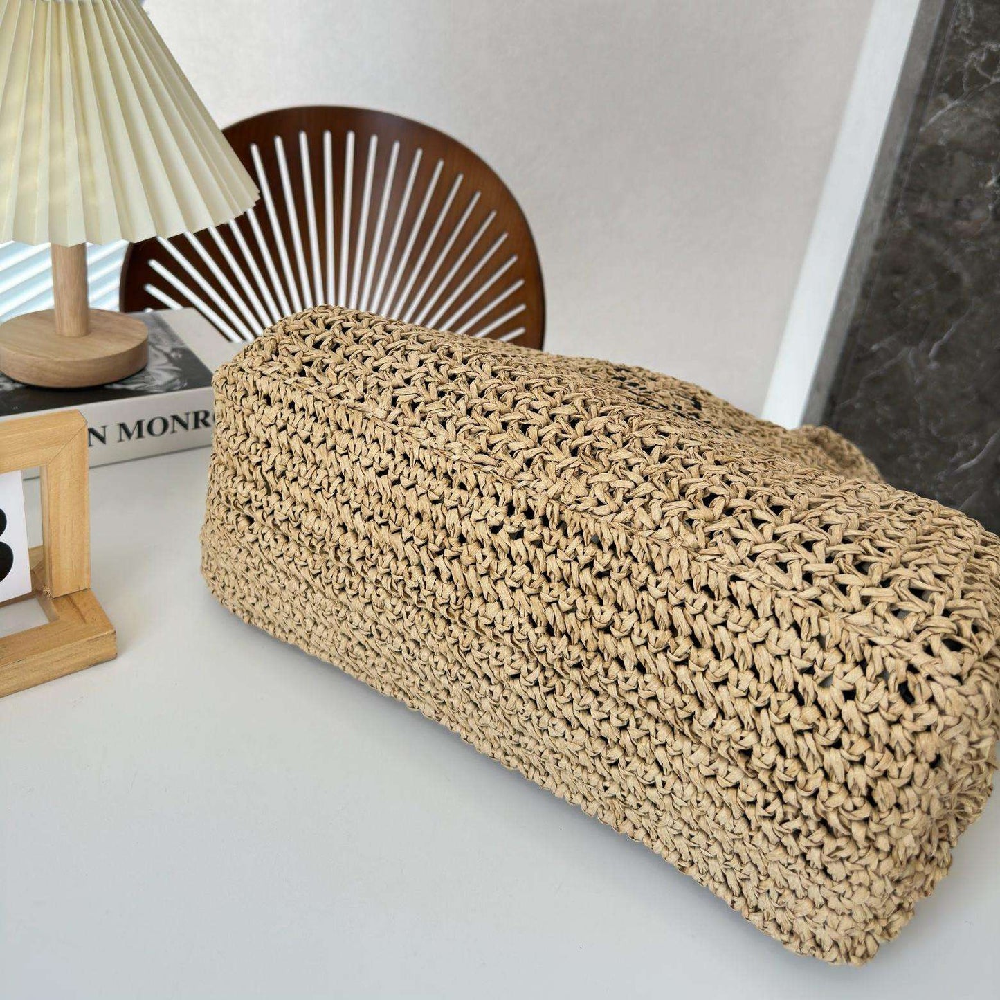 New Collection Bags For Woman