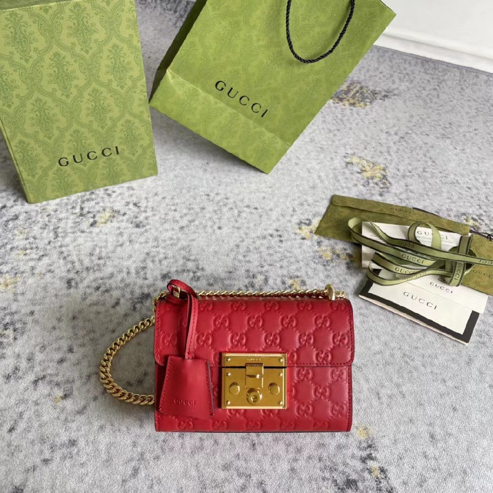 New Collection Bags For Woman