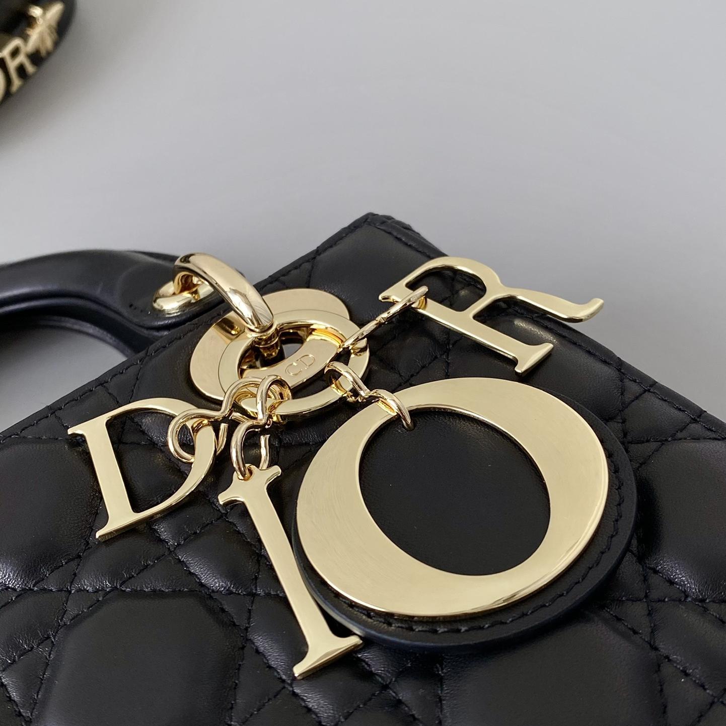 New Collection Bags For Woman