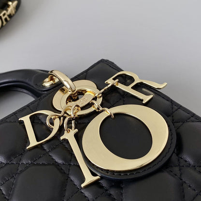 New Collection Bags For Woman