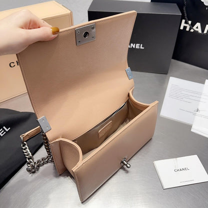 New Collection Bags For Woman