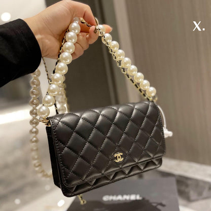 New Collection Bags For Woman