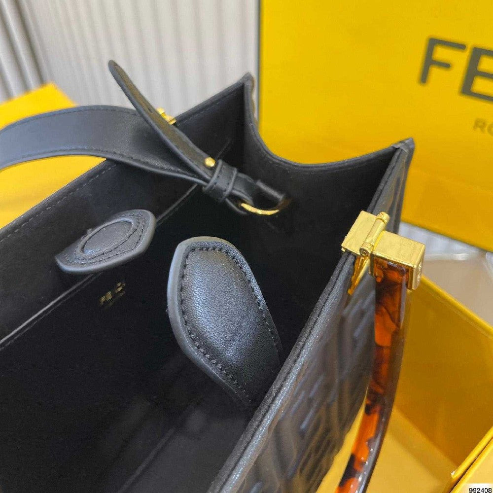 New Collection Bags For Woman