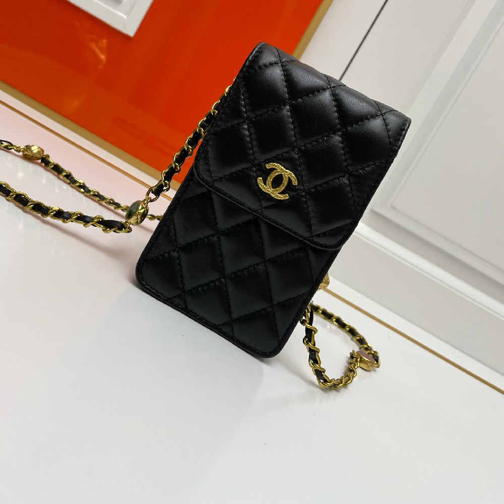 New Collection Bags For Woman