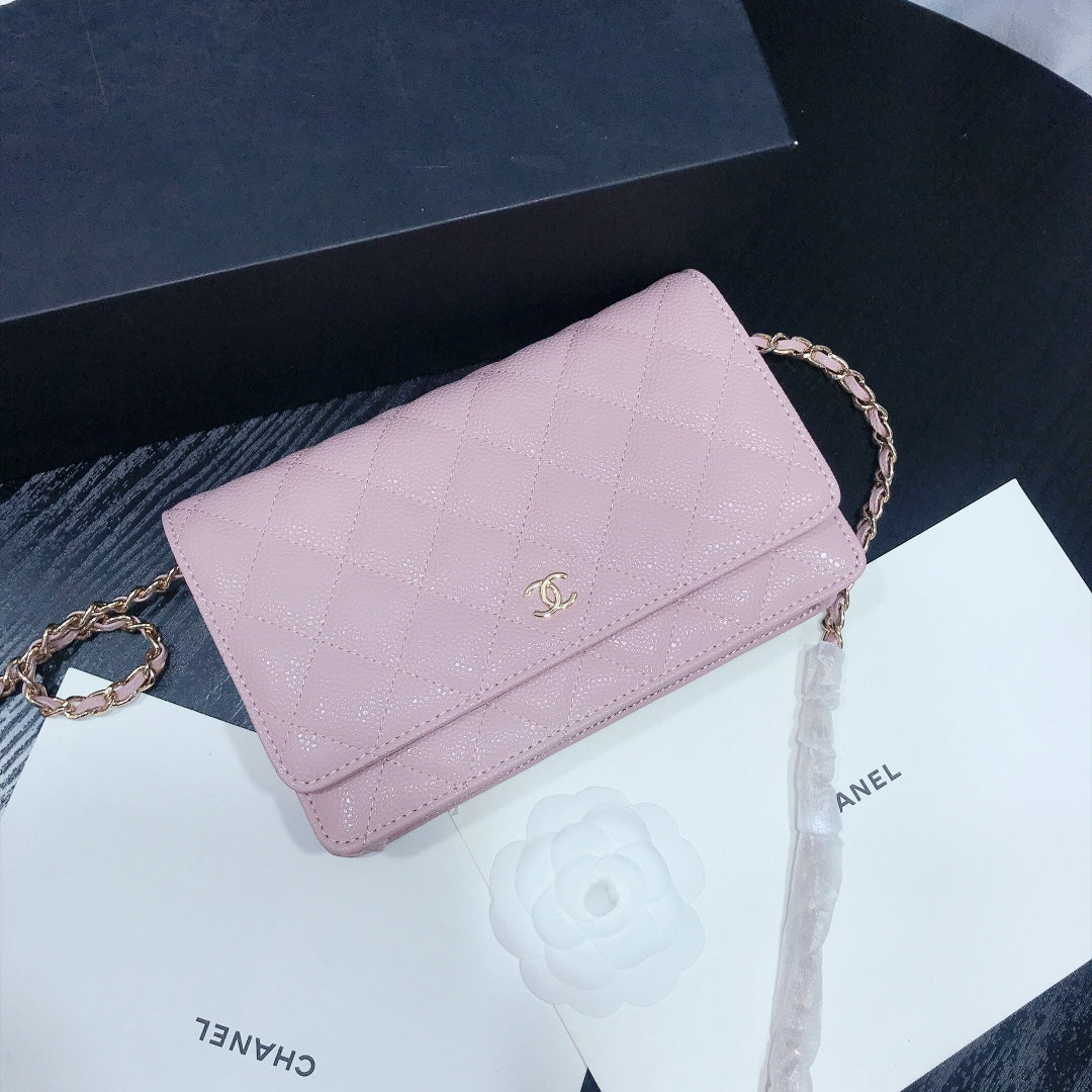 New Collection Bags For Woman