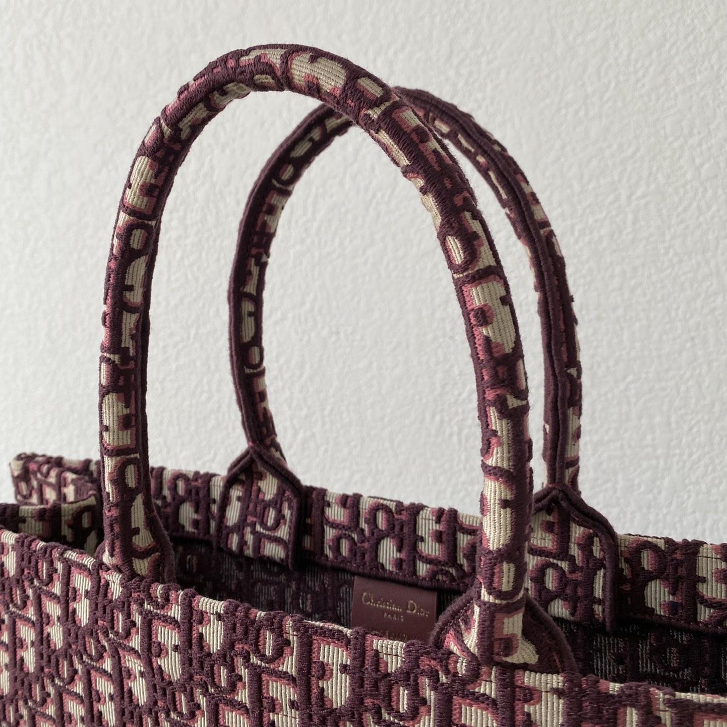 New Collection Bags For Woman