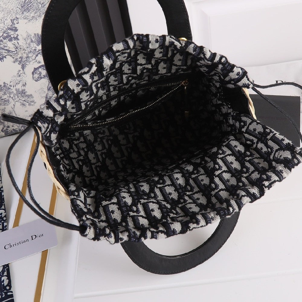 New Collection Bags For Woman