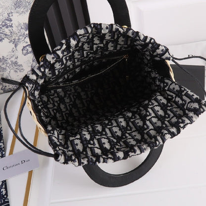 New Collection Bags For Woman