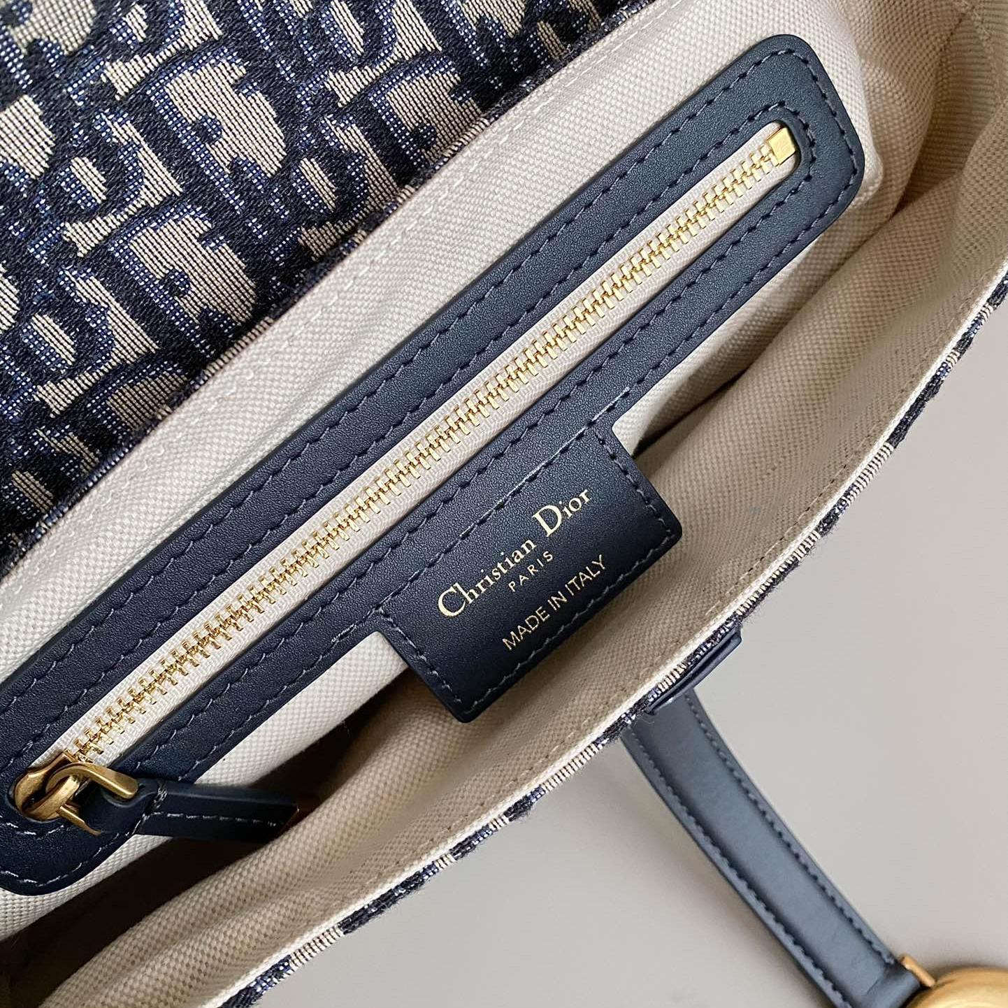 New Collection Bags For Woman