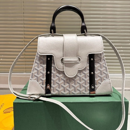 New Collection Bags For Woman