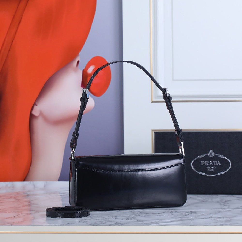 New Collection Bags For Woman