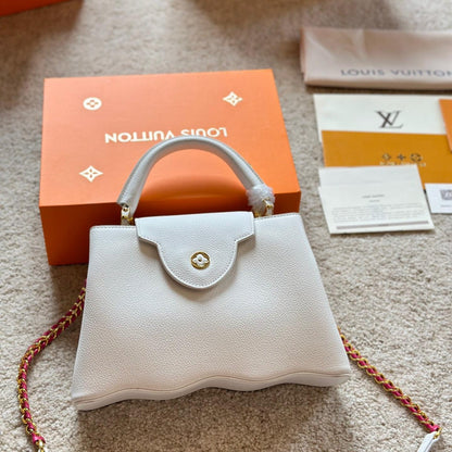 New Collection Bags For Woman