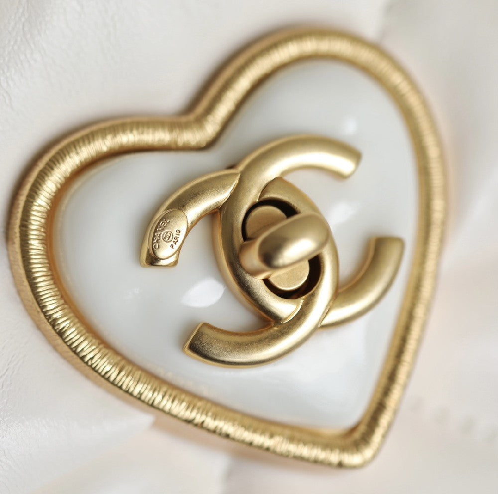 New Collection Bags For Woman