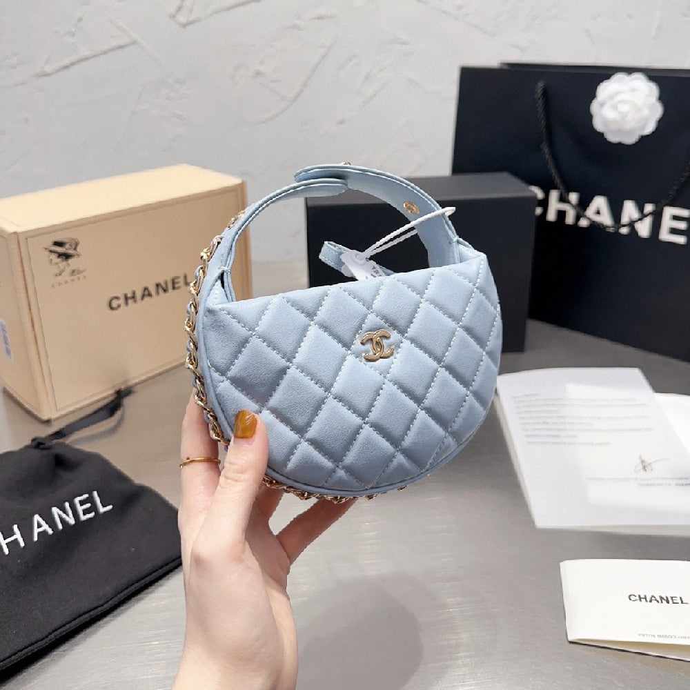 New Collection Bags For Woman