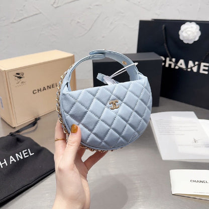 New Collection Bags For Woman