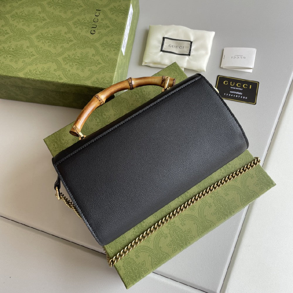 New Collection Bags For Woman