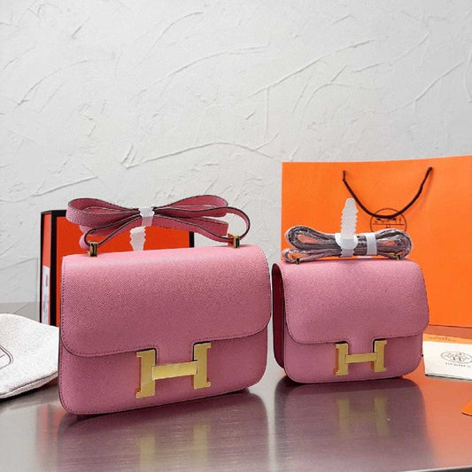 New Collection Bags For Woman