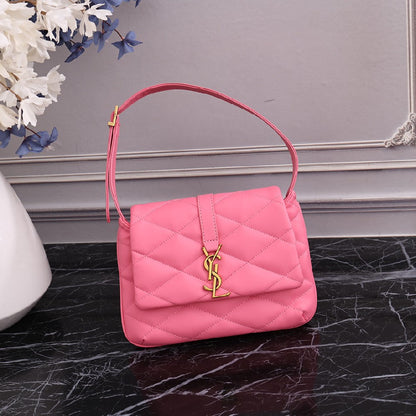 New Collection Bags For Woman